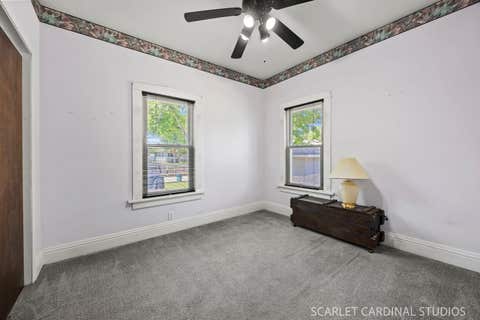 Tiny photo for 50 E Oak Street, Villa Park, IL 60181 (MLS # 12701734)