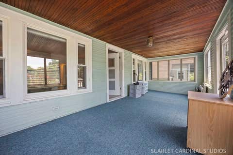 Tiny photo for 50 E Oak Street, Villa Park, IL 60181 (MLS # 12701734)