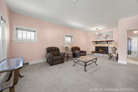 Tiny photo for 50 E Oak Street, Villa Park, IL 60181 (MLS # 12701734)