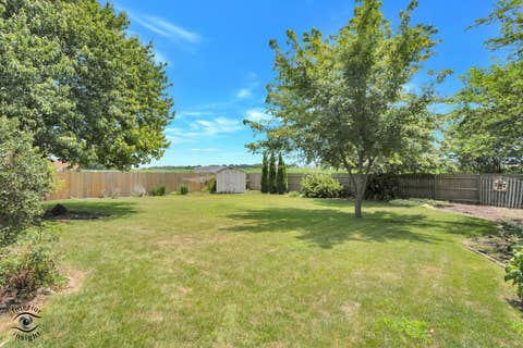 Tiny photo for 1521 Lady Brunetta Road, Bourbonnais, IL 60914 (MLS # 12705326)