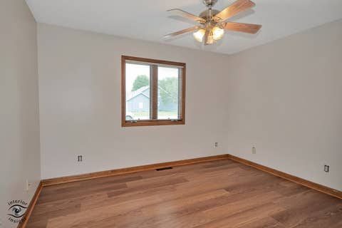 Tiny photo for 1521 Lady Brunetta Road, Bourbonnais, IL 60914 (MLS # 12705326)
