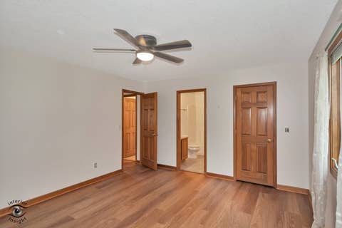 Tiny photo for 1521 Lady Brunetta Road, Bourbonnais, IL 60914 (MLS # 12705326)