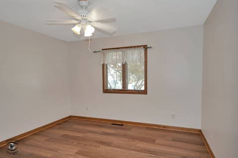 Tiny photo for 1521 Lady Brunetta Road, Bourbonnais, IL 60914 (MLS # 12705326)