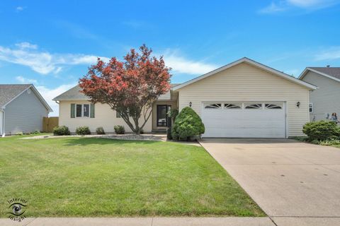 MLS: 12705326