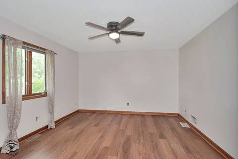 Tiny photo for 1521 Lady Brunetta Road, Bourbonnais, IL 60914 (MLS # 12705326)