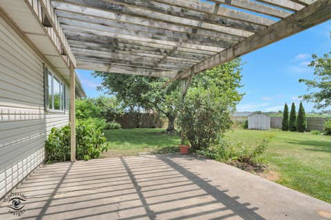 Tiny photo for 1521 Lady Brunetta Road, Bourbonnais, IL 60914 (MLS # 12705326)