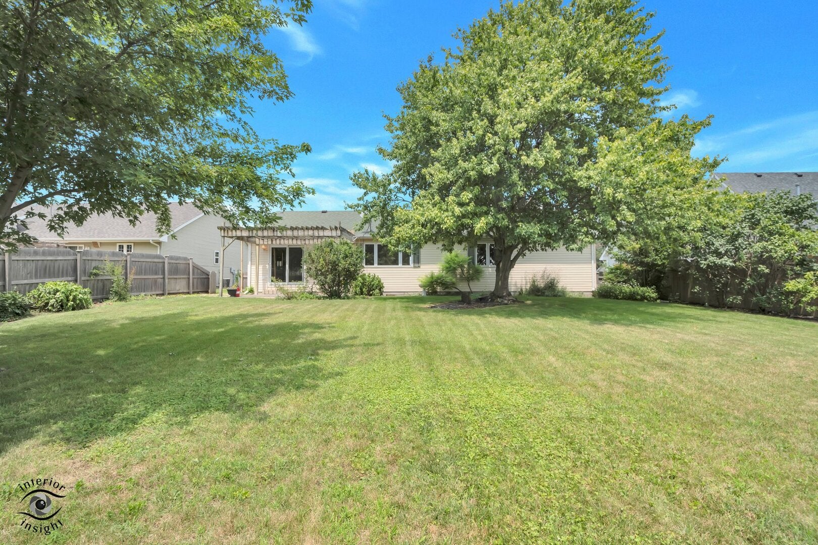 1521 Lady Brunetta Road