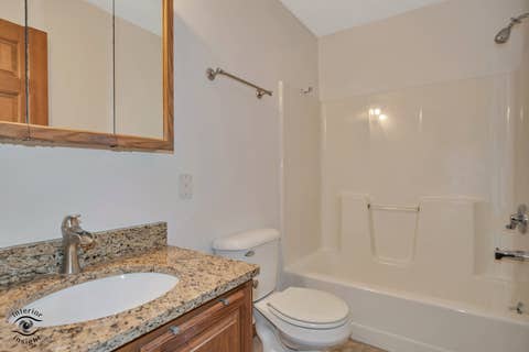 Tiny photo for 1521 Lady Brunetta Road, Bourbonnais, IL 60914 (MLS # 12705326)