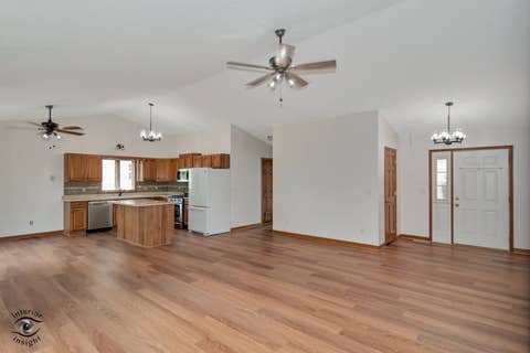 Tiny photo for 1521 Lady Brunetta Road, Bourbonnais, IL 60914 (MLS # 12705326)