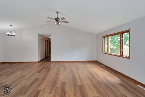 Tiny photo for 1521 Lady Brunetta Road, Bourbonnais, IL 60914 (MLS # 12705326)