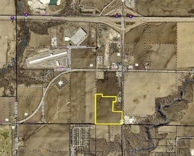 MLS: 12587514