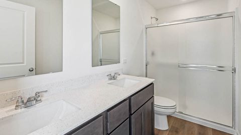 Tiny photo for 17315 Ulster Drive, Tinley Park, IL 60477 (MLS # 12522710)