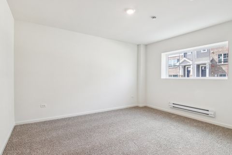 Tiny photo for 17315 Ulster Drive, Tinley Park, IL 60477 (MLS # 12522710)