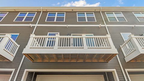 Tiny photo for 17315 Ulster Drive, Tinley Park, IL 60477 (MLS # 12522710)