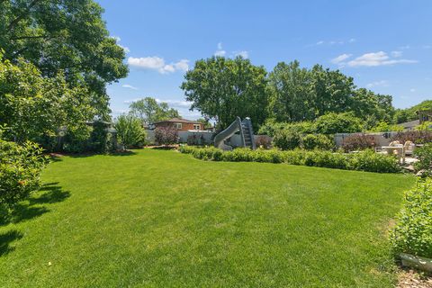 Tiny photo for 7933 Glen Lane, Darien, IL 60561 (MLS # 12685913)