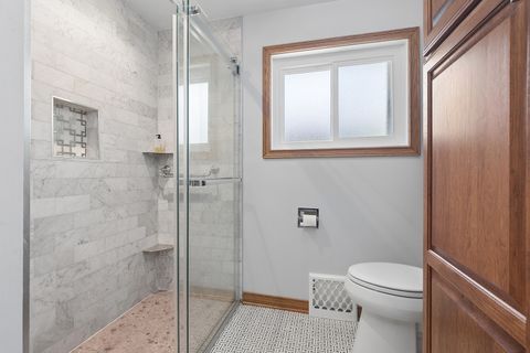 Tiny photo for 7933 Glen Lane, Darien, IL 60561 (MLS # 12685913)