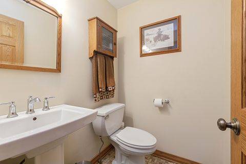 Tiny photo for 7933 Glen Lane, Darien, IL 60561 (MLS # 12685913)