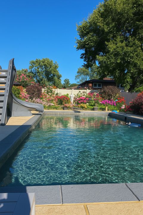 Tiny photo for 7933 Glen Lane, Darien, IL 60561 (MLS # 12685913)