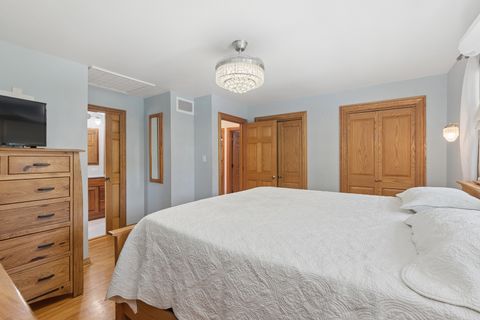 Tiny photo for 7933 Glen Lane, Darien, IL 60561 (MLS # 12685913)