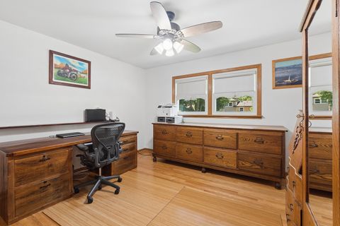 Tiny photo for 7933 Glen Lane, Darien, IL 60561 (MLS # 12685913)