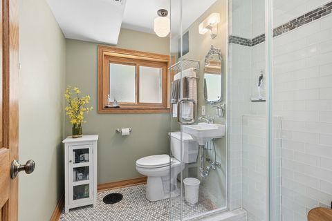 Tiny photo for 7933 Glen Lane, Darien, IL 60561 (MLS # 12685913)