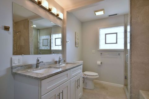 Tiny photo for 492 Bernice Court, Wheeling, IL 60090 (MLS # 12453761)