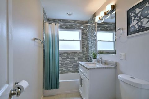 Tiny photo for 492 Bernice Court, Wheeling, IL 60090 (MLS # 12453761)
