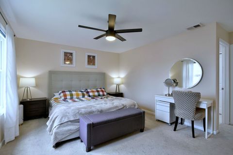 Tiny photo for 492 Bernice Court, Wheeling, IL 60090 (MLS # 12453761)