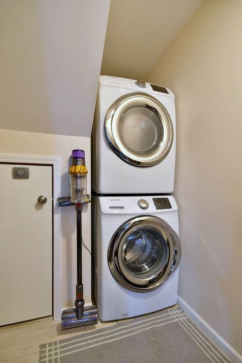 Tiny photo for 492 Bernice Court, Wheeling, IL 60090 (MLS # 12453761)