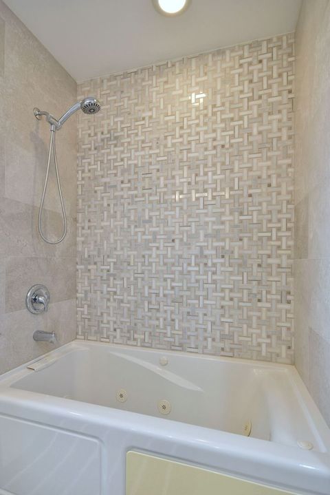 Tiny photo for 492 Bernice Court, Wheeling, IL 60090 (MLS # 12453761)