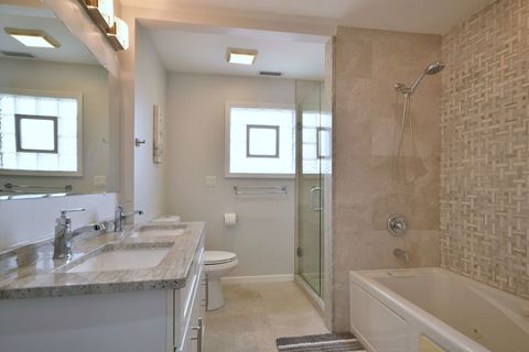 Tiny photo for 492 Bernice Court, Wheeling, IL 60090 (MLS # 12453761)