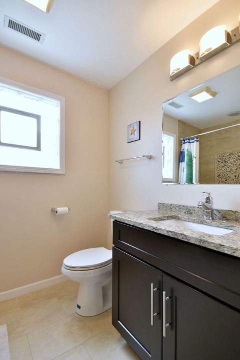 Tiny photo for 492 Bernice Court, Wheeling, IL 60090 (MLS # 12453761)
