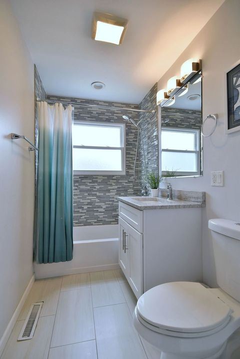 Tiny photo for 492 Bernice Court, Wheeling, IL 60090 (MLS # 12453761)