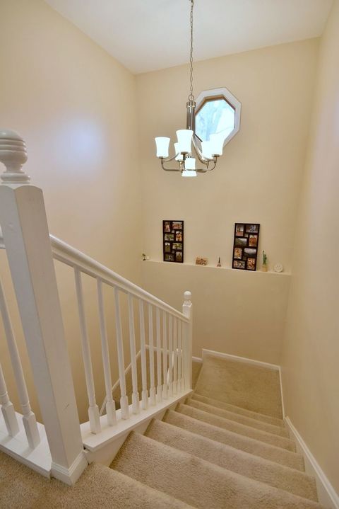 Tiny photo for 492 Bernice Court, Wheeling, IL 60090 (MLS # 12453761)