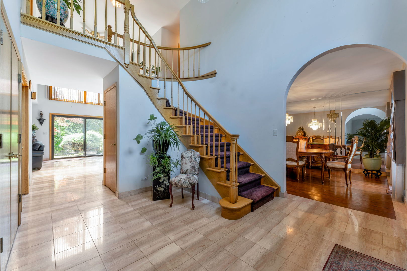 2135 Phillips Drive