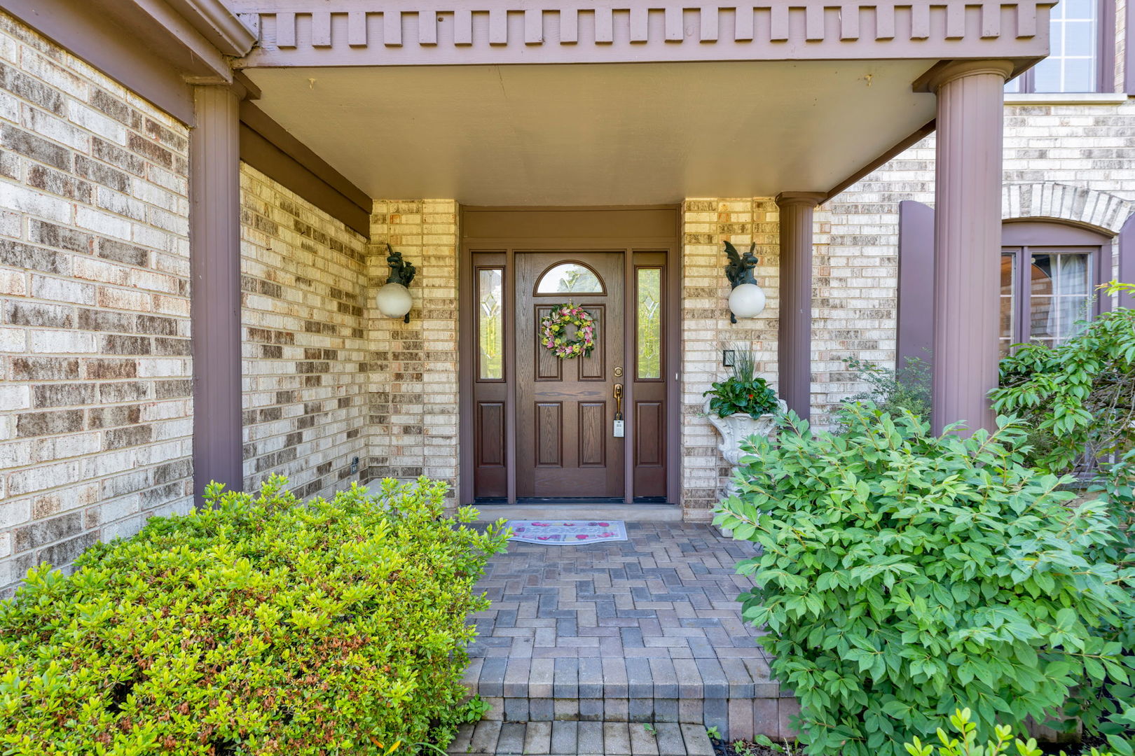 2135 Phillips Drive