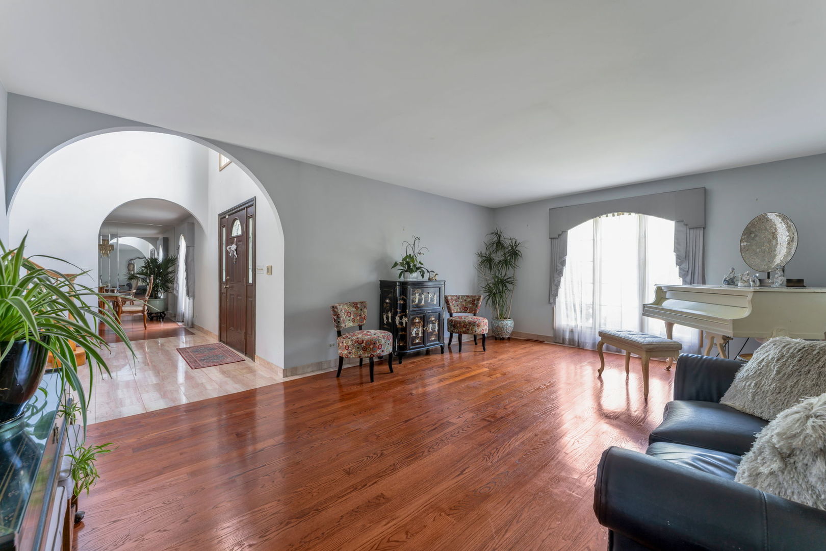 2135 Phillips Drive