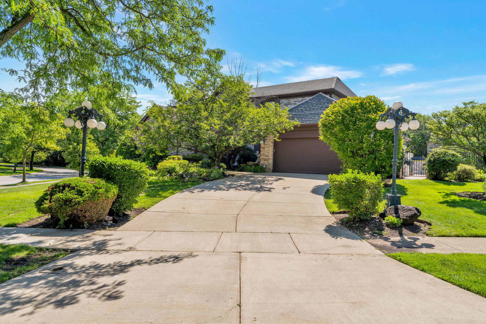 2135 Phillips Drive