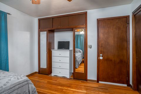 Tiny photo for 817 16th Street, Bettendorf, IA 52722 (MLS # 12611186)