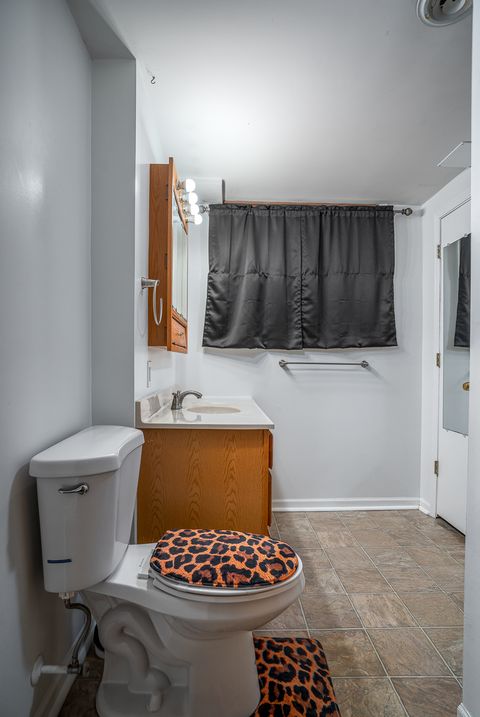 Tiny photo for 817 16th Street, Bettendorf, IA 52722 (MLS # 12611186)