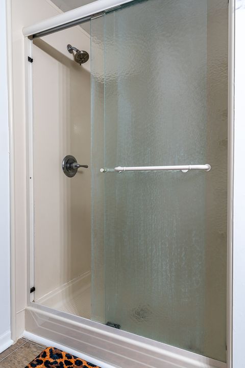 Tiny photo for 817 16th Street, Bettendorf, IA 52722 (MLS # 12611186)