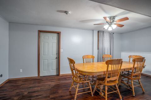 Tiny photo for 817 16th Street, Bettendorf, IA 52722 (MLS # 12611186)