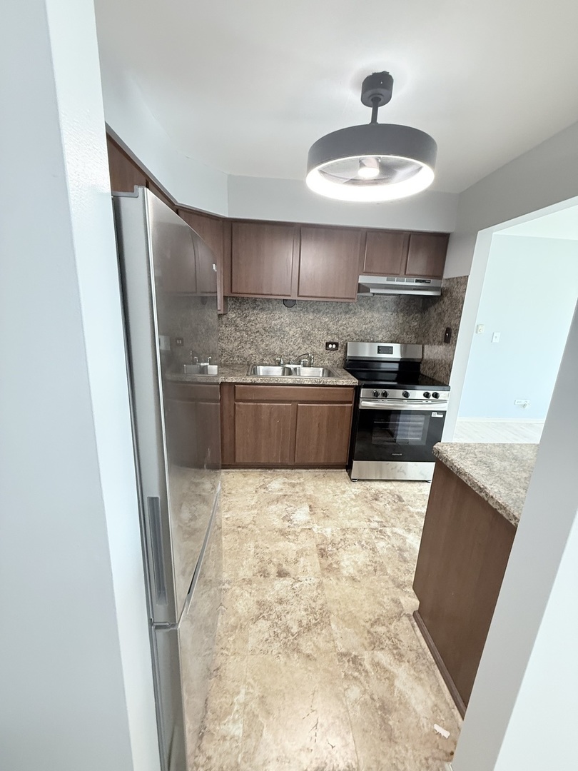 1925 Canal Street 3D