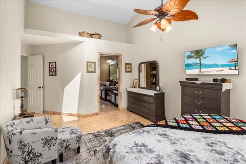 Tiny photo for 0N682 CHELSEA Circle, Winfield, IL 60190 (MLS # 12653559)