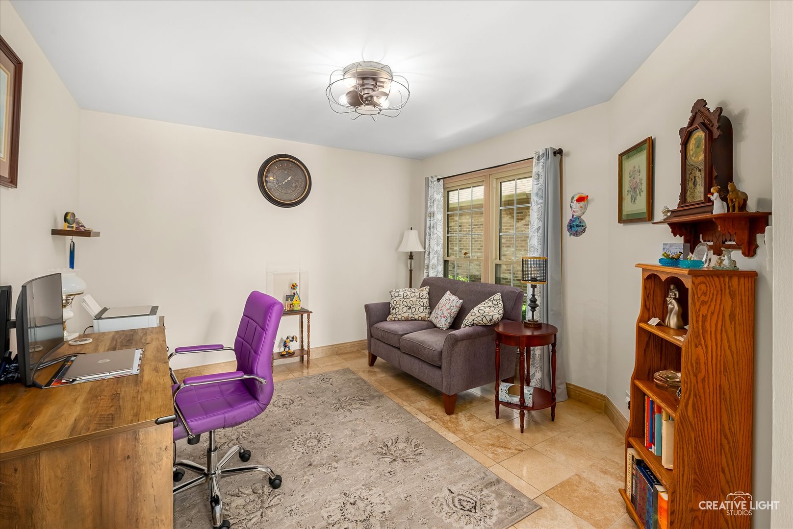 0N682 CHELSEA Circle