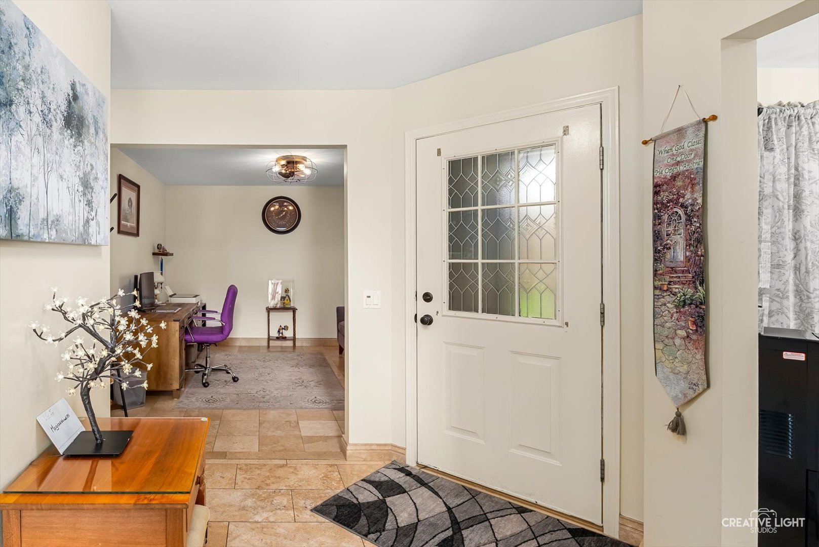 0N682 CHELSEA Circle