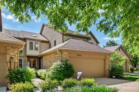 Property photo of 0n682 Chelsea Circle, Winfield, IL 60190