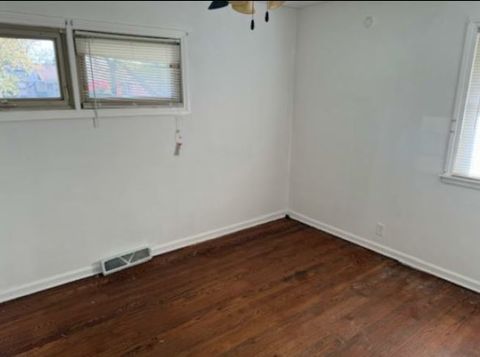 Tiny photo for 370 Clyde Avenue, Calumet City, IL 60409 (MLS # 12260791)