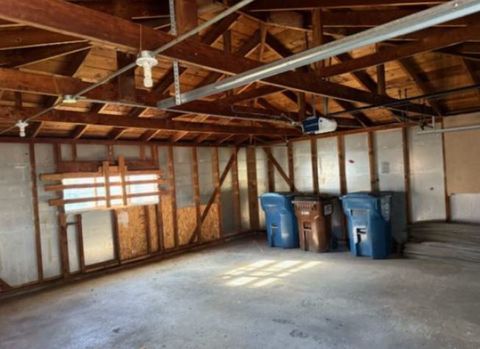 Tiny photo for 370 Clyde Avenue, Calumet City, IL 60409 (MLS # 12260791)