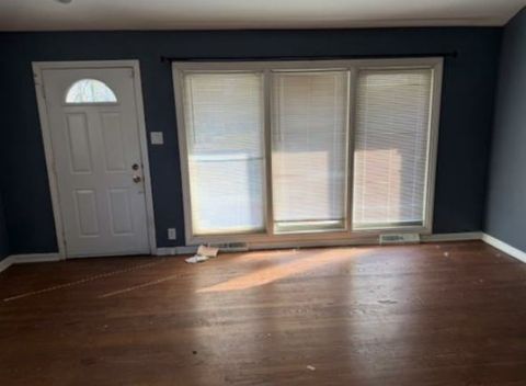 Tiny photo for 370 Clyde Avenue, Calumet City, IL 60409 (MLS # 12260791)